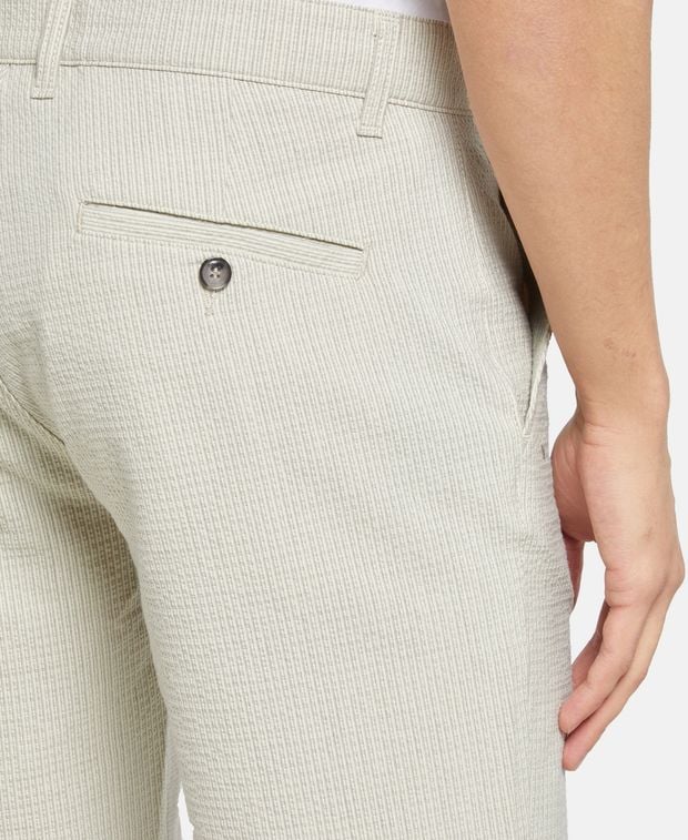 Bermudashorts