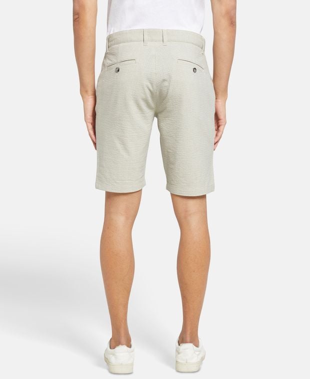 Bermudashorts