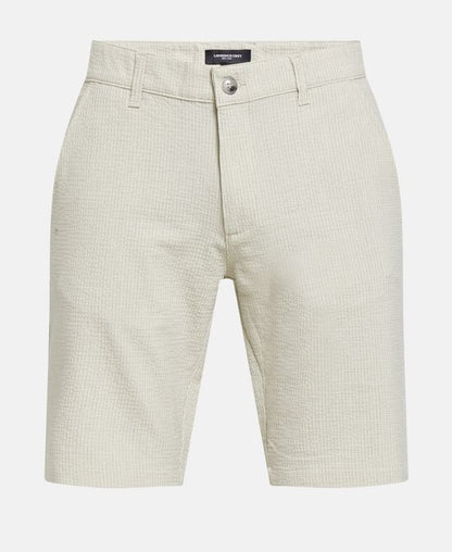 Bermudashorts