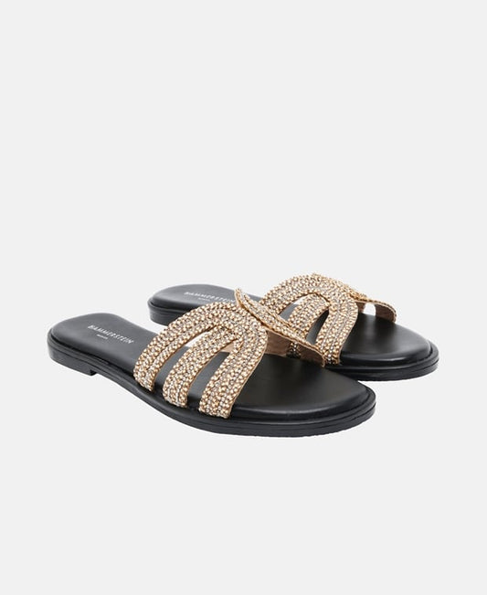 Mules