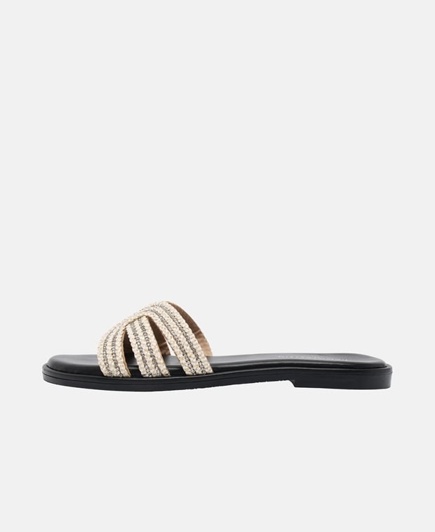 Mules