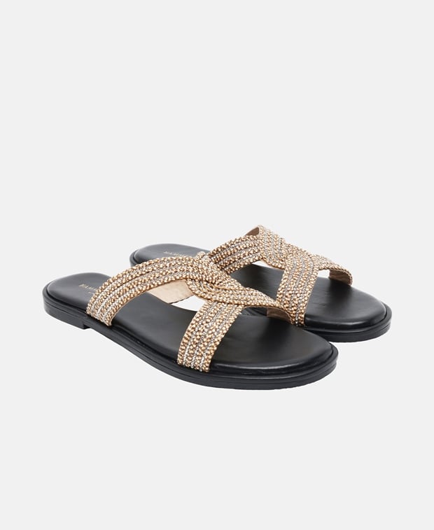 Mules