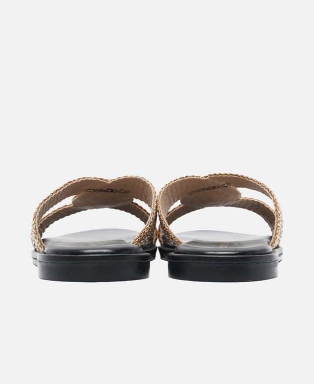 Mules