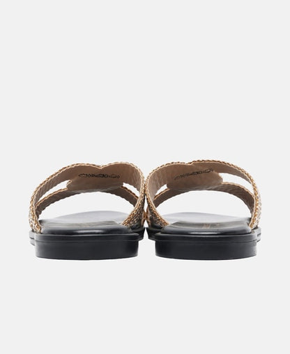 Mules