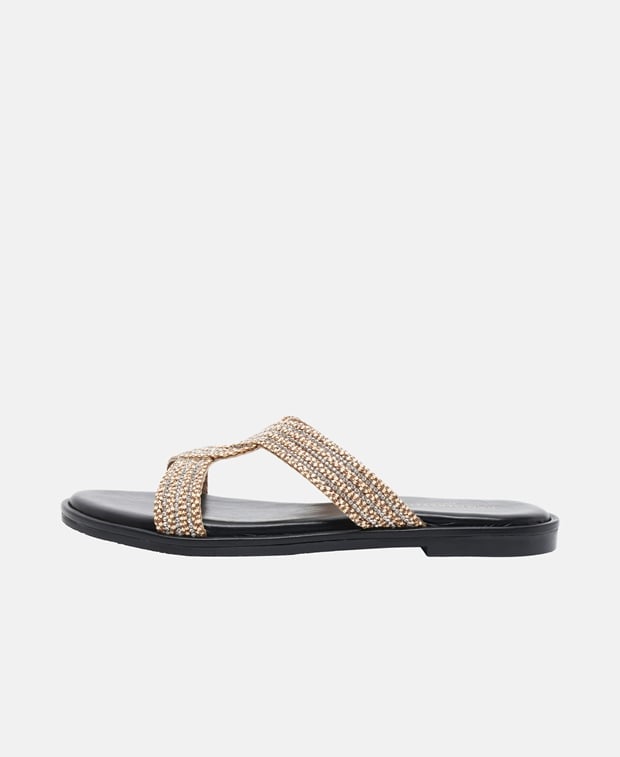 Mules