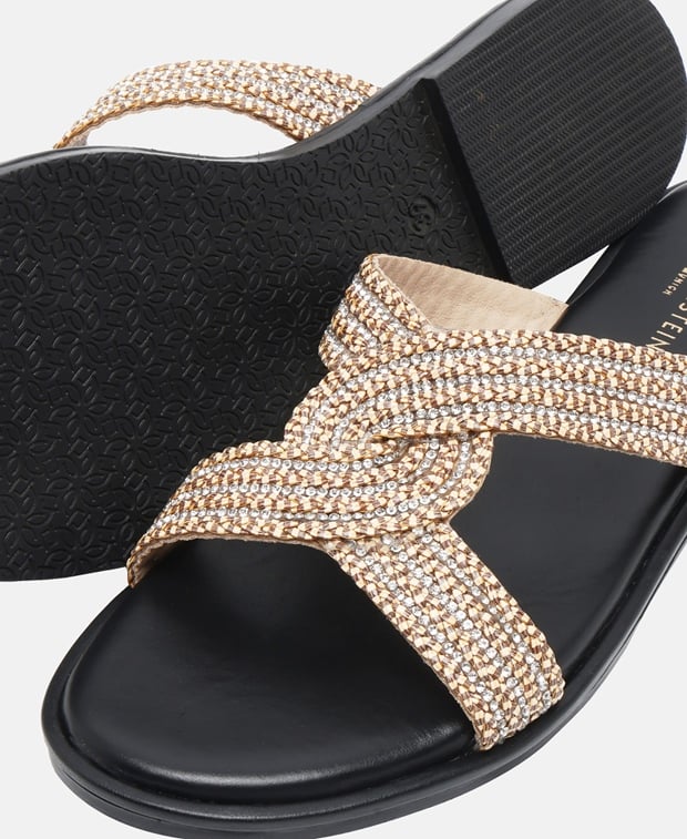 Mules