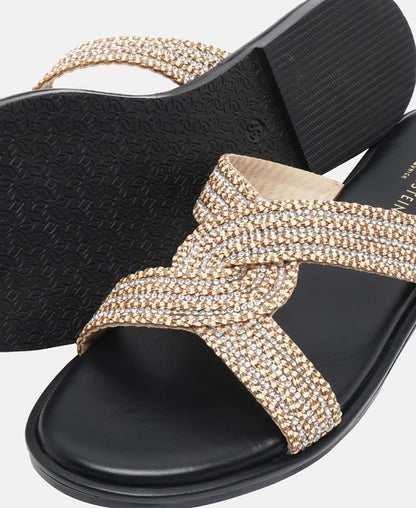 Mules