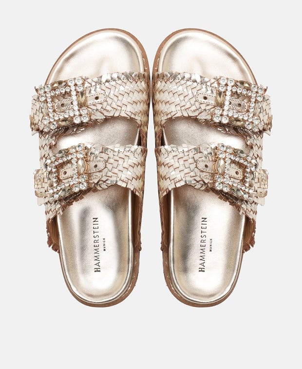 Sandalen