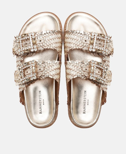 Sandalen