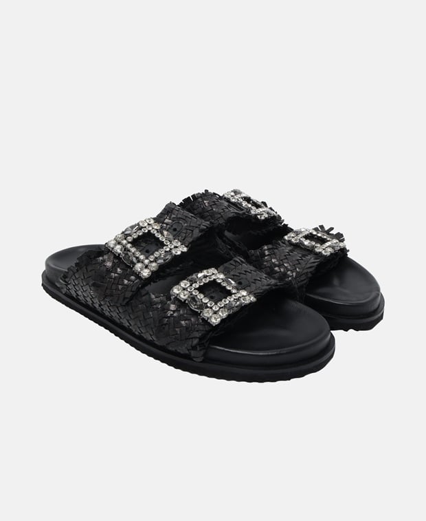 Sandalen