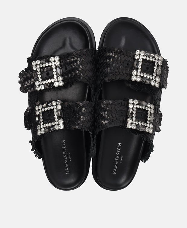 Sandalen