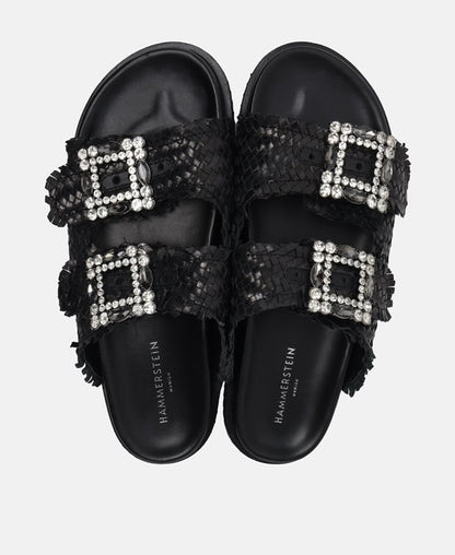 Sandalen