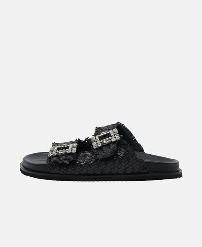 Sandalen