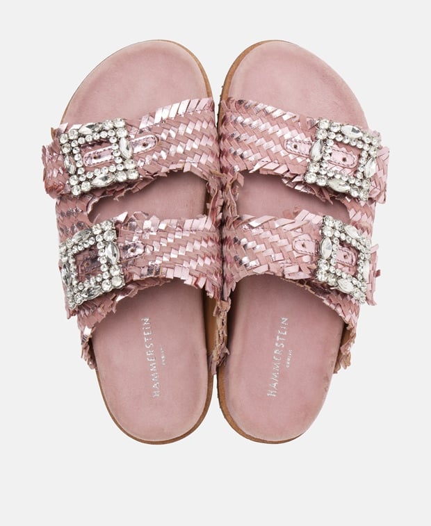 Sandalen