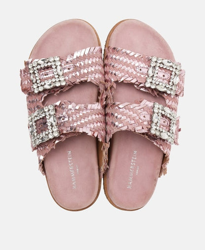 Sandalen