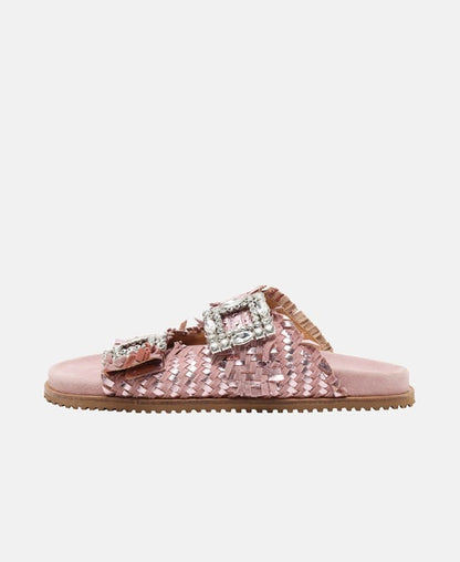 Sandalen