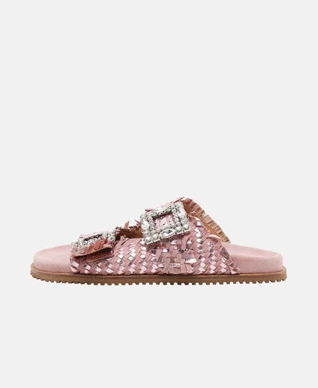 Sandalen