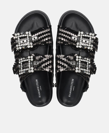 Sandalen