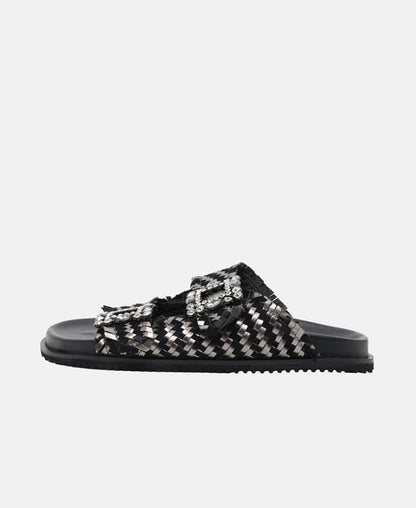 Sandalen