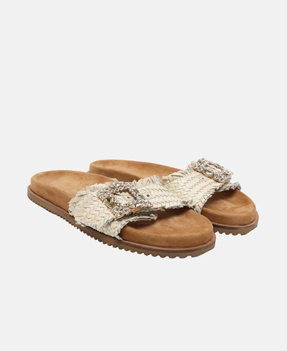 Mules