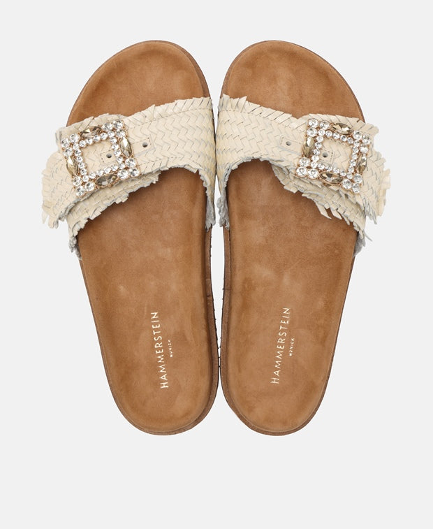 Mules