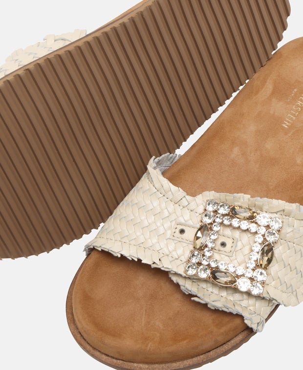 Mules