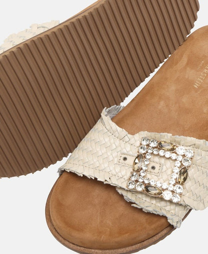 Mules