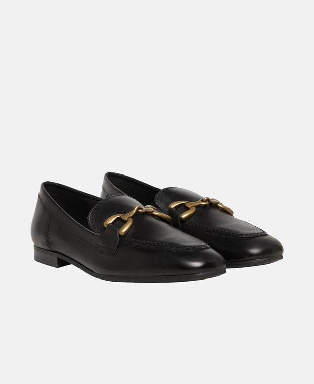 Loafer