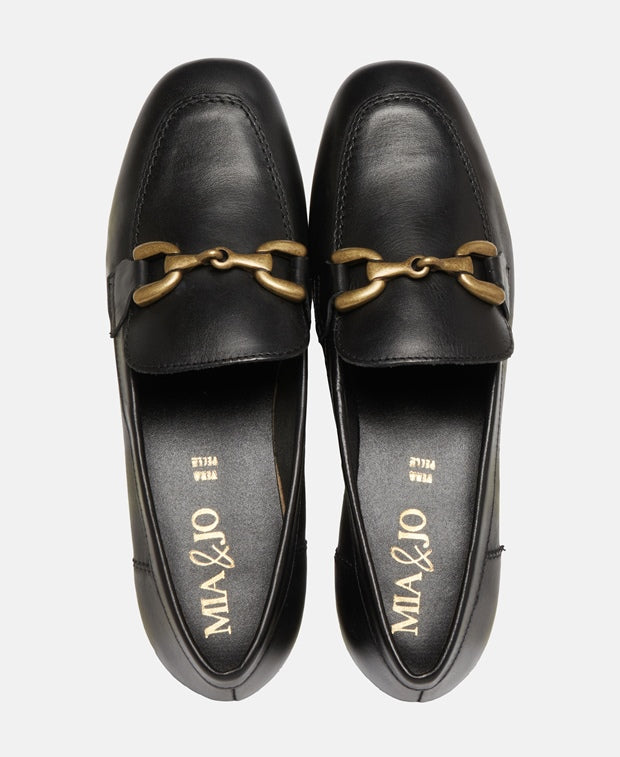 Loafer