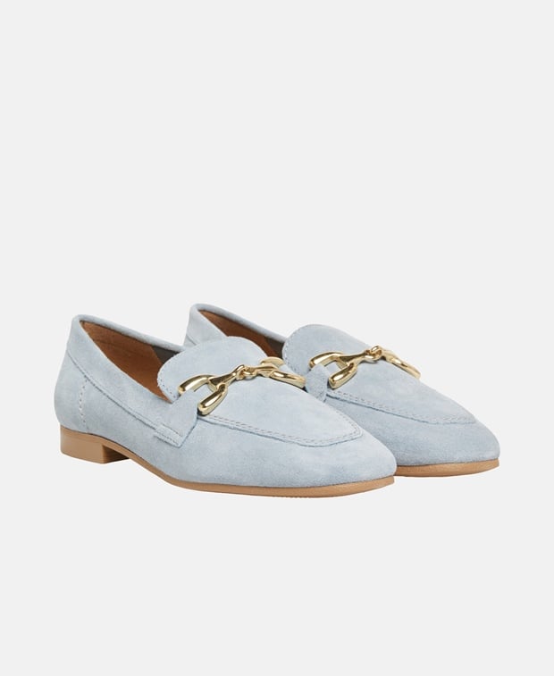 Loafer
