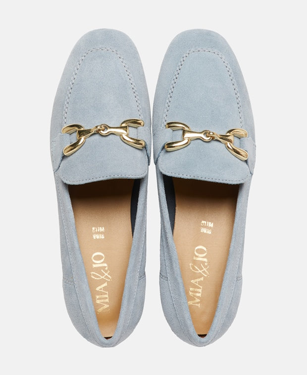 Loafer
