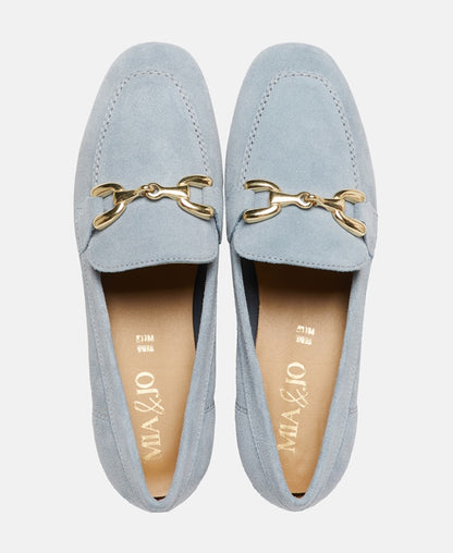 Loafer