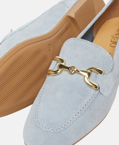 Loafer