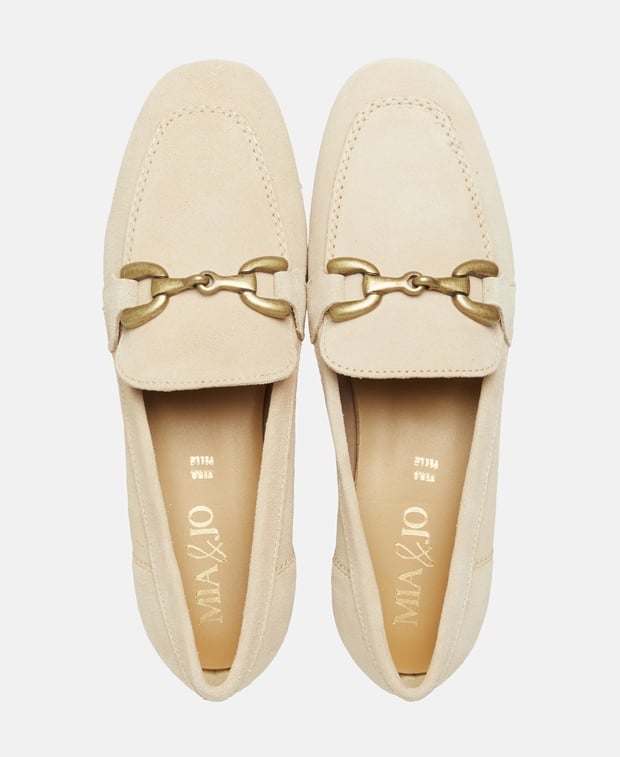 Loafer