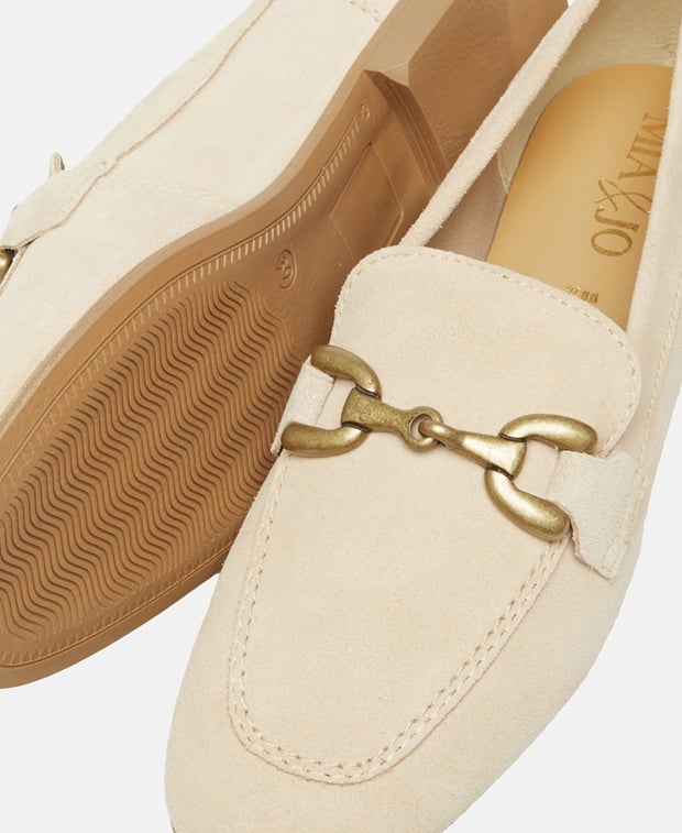 Loafer