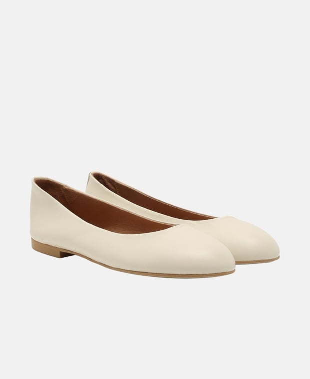 Ballerinas