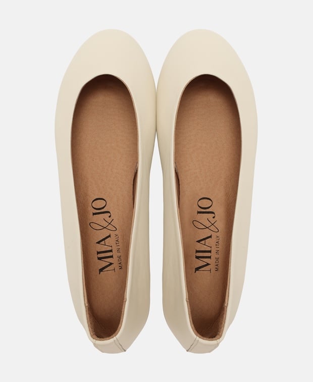 Ballerinas