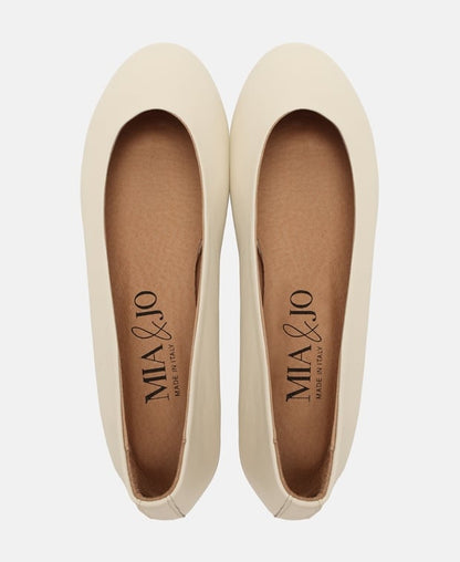 Ballerinas