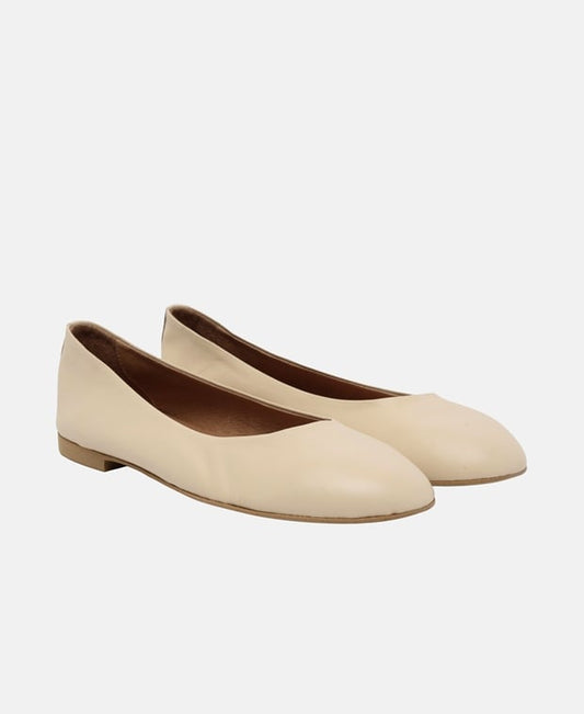 Ballerinas