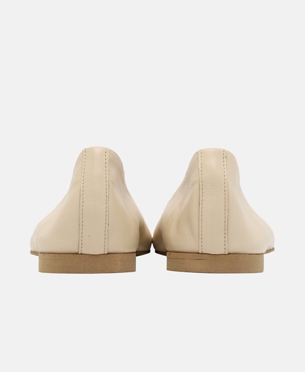 Ballerinas