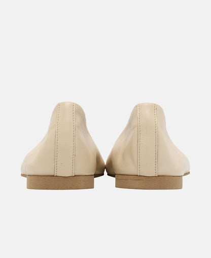 Ballerinas
