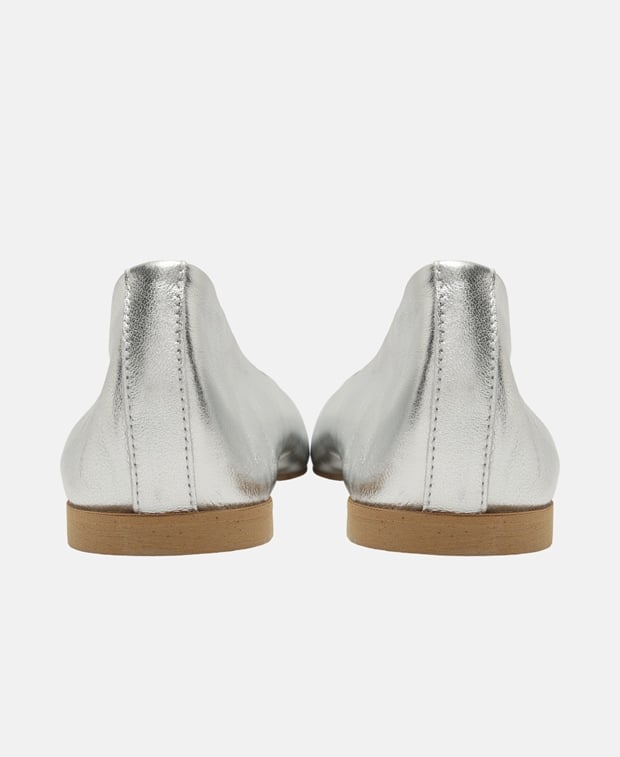 Ballerinas