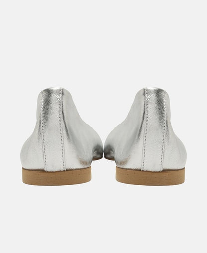 Ballerinas