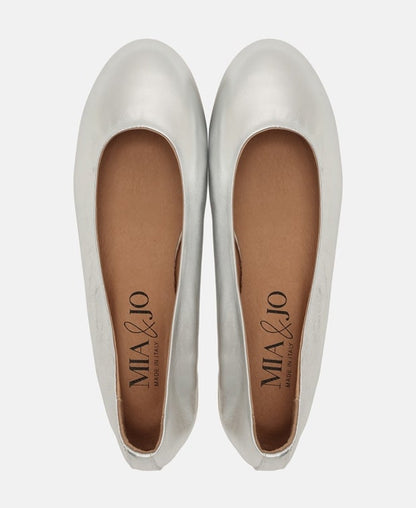Ballerinas
