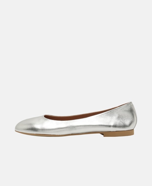 Ballerinas
