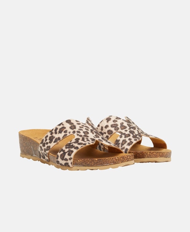 Mules
