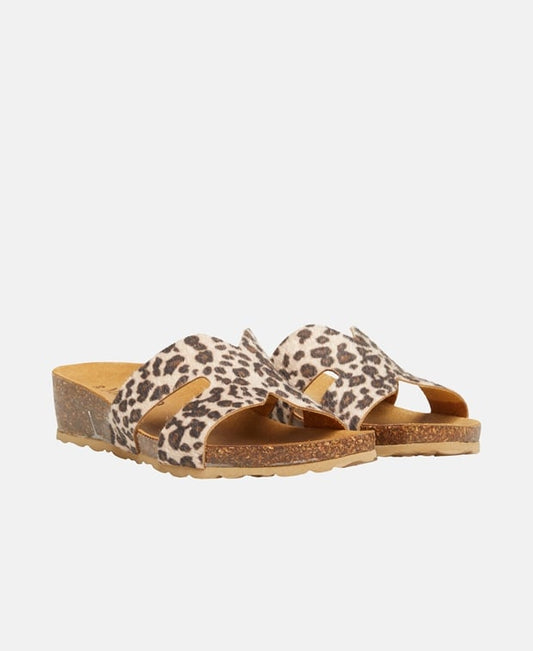 Mules