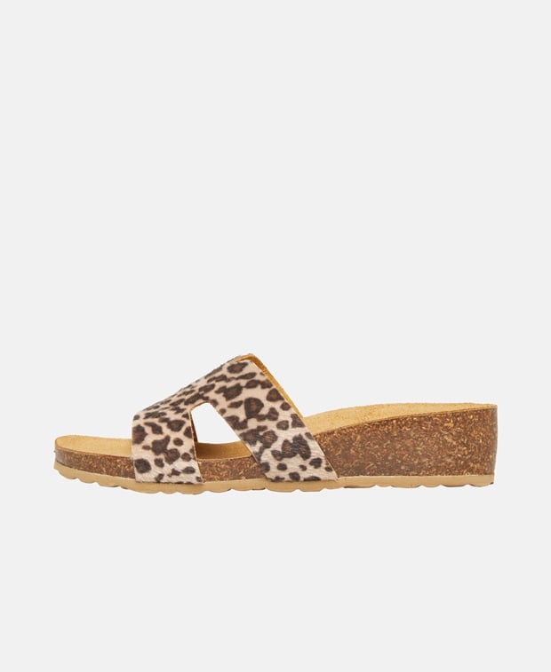 Mules