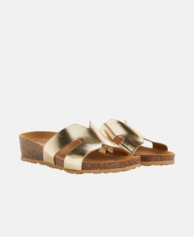 Mules