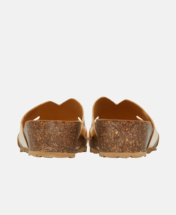 Mules